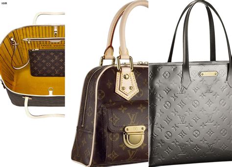 louis vuitton handtas te koop|Vind louis+vuitton .